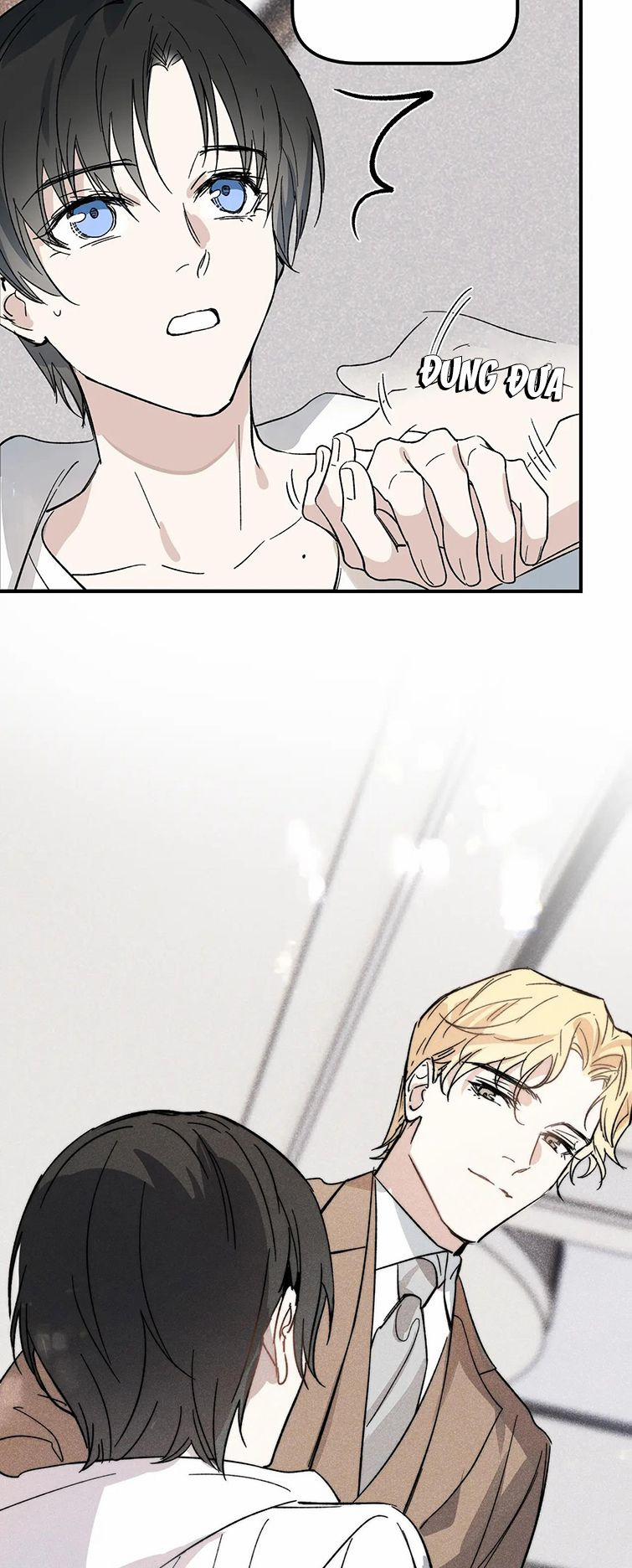 Tổng Tài KPI 4 trang 5