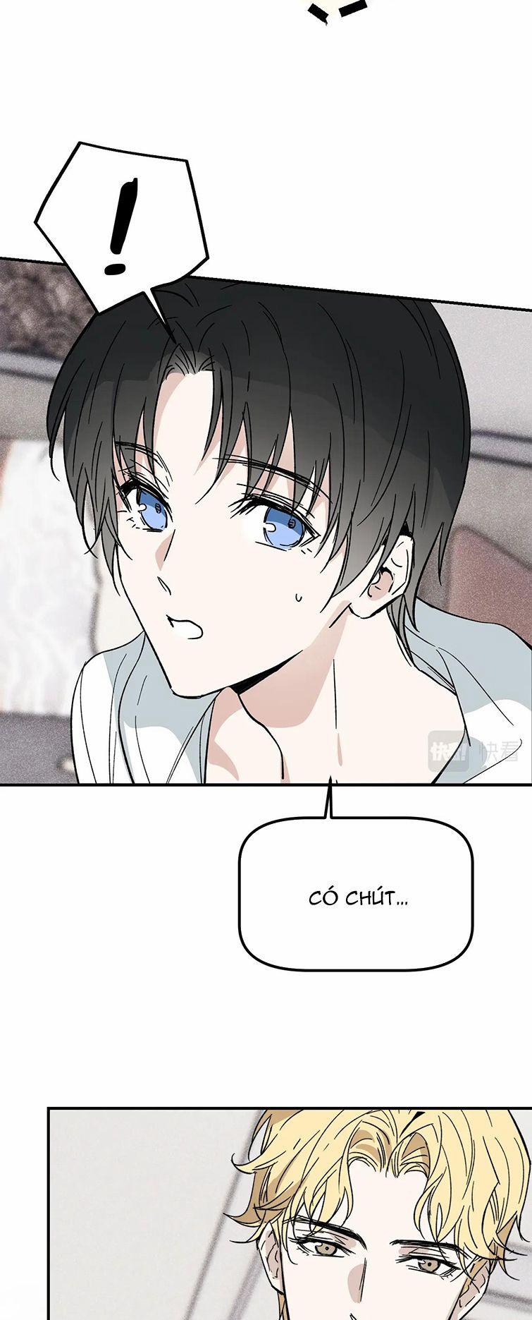 Tổng Tài KPI 4 trang 7