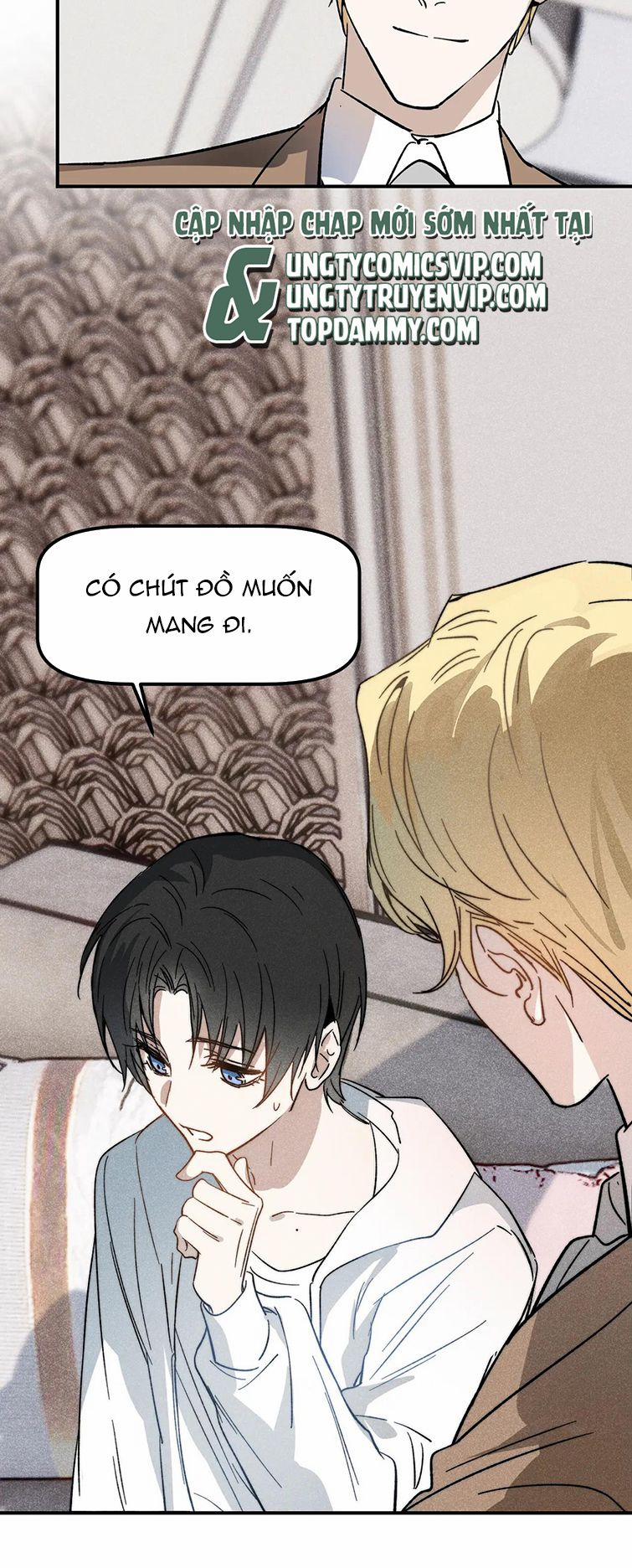 Tổng Tài KPI 4 trang 8