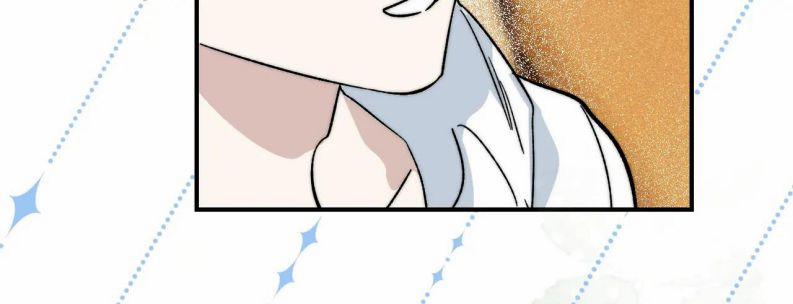 Tổng Tài KPI 5 trang 12