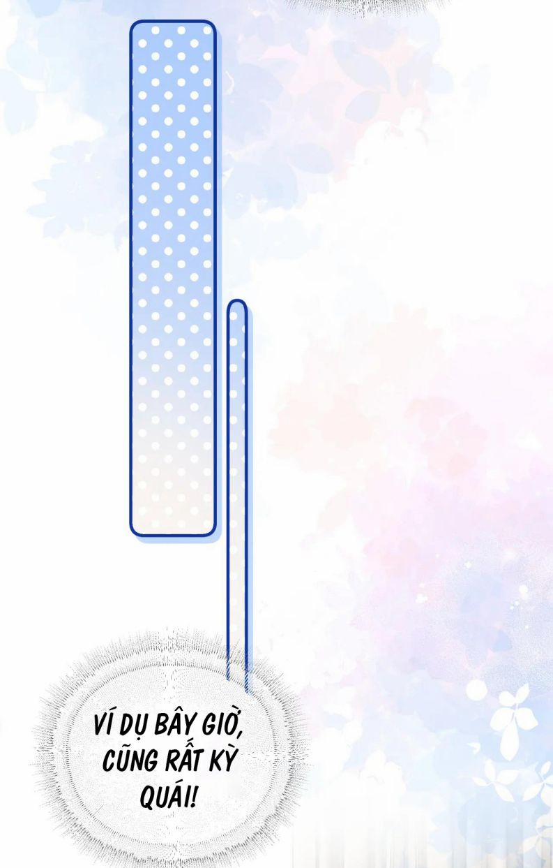 Tổng Tài KPI 5 trang 20