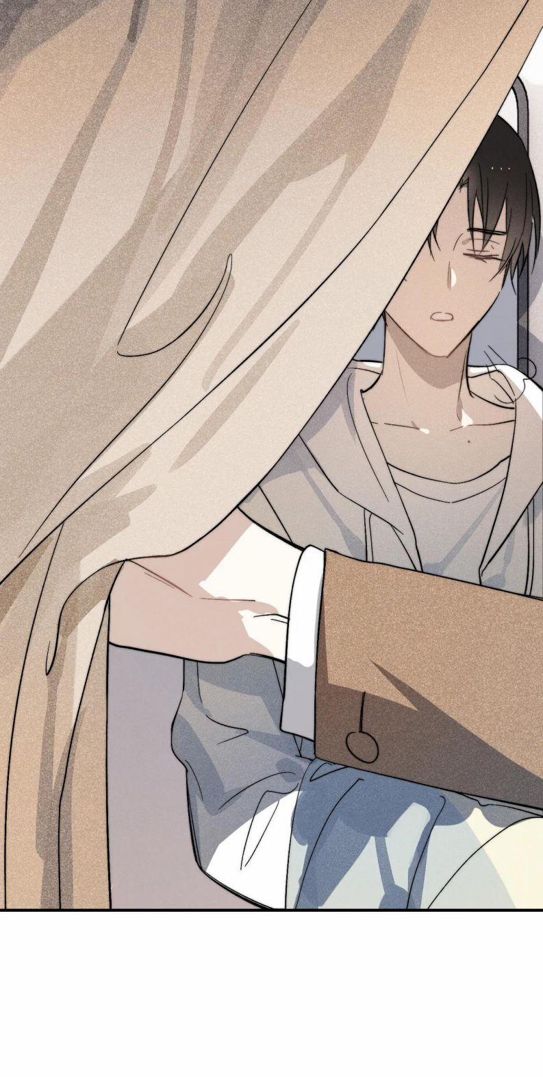 Tổng Tài KPI 5 trang 26