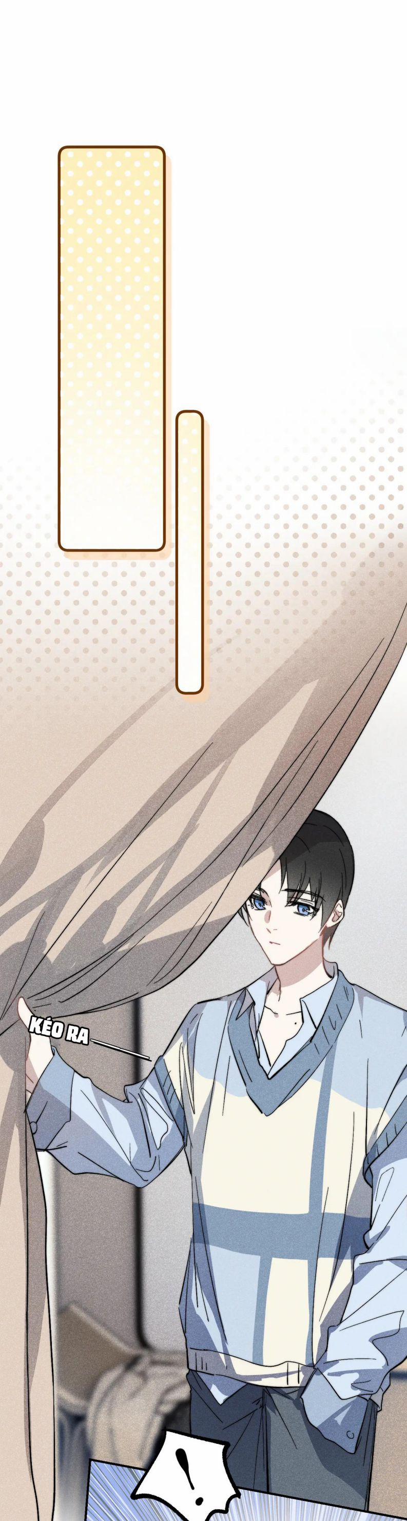 Tổng Tài KPI 5 trang 28