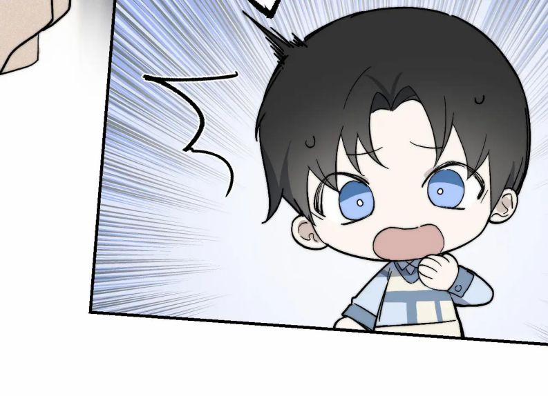 Tổng Tài KPI 5 trang 29