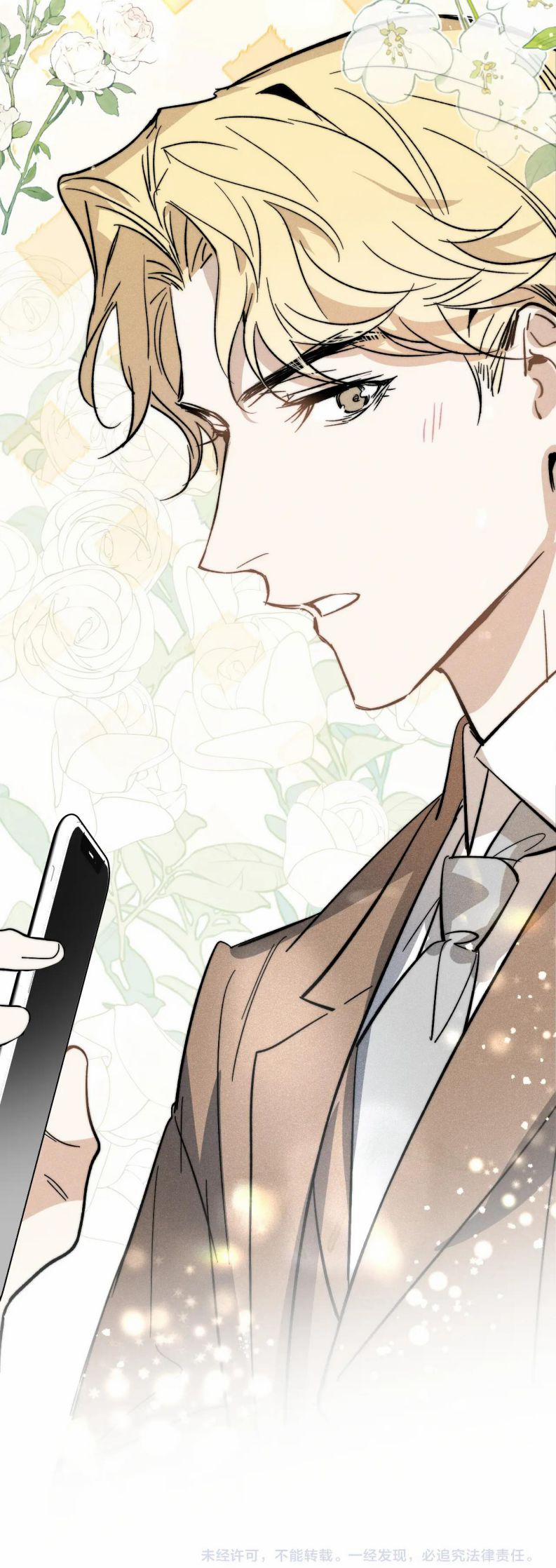 Tổng Tài KPI 5 trang 40