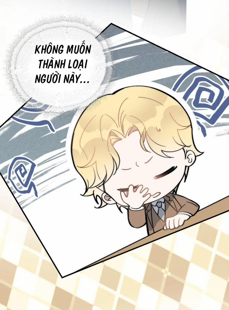 Tổng Tài KPI 5 trang 7