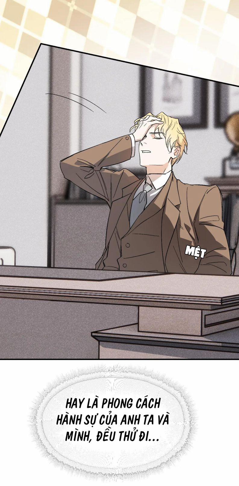 Tổng Tài KPI 5 trang 8