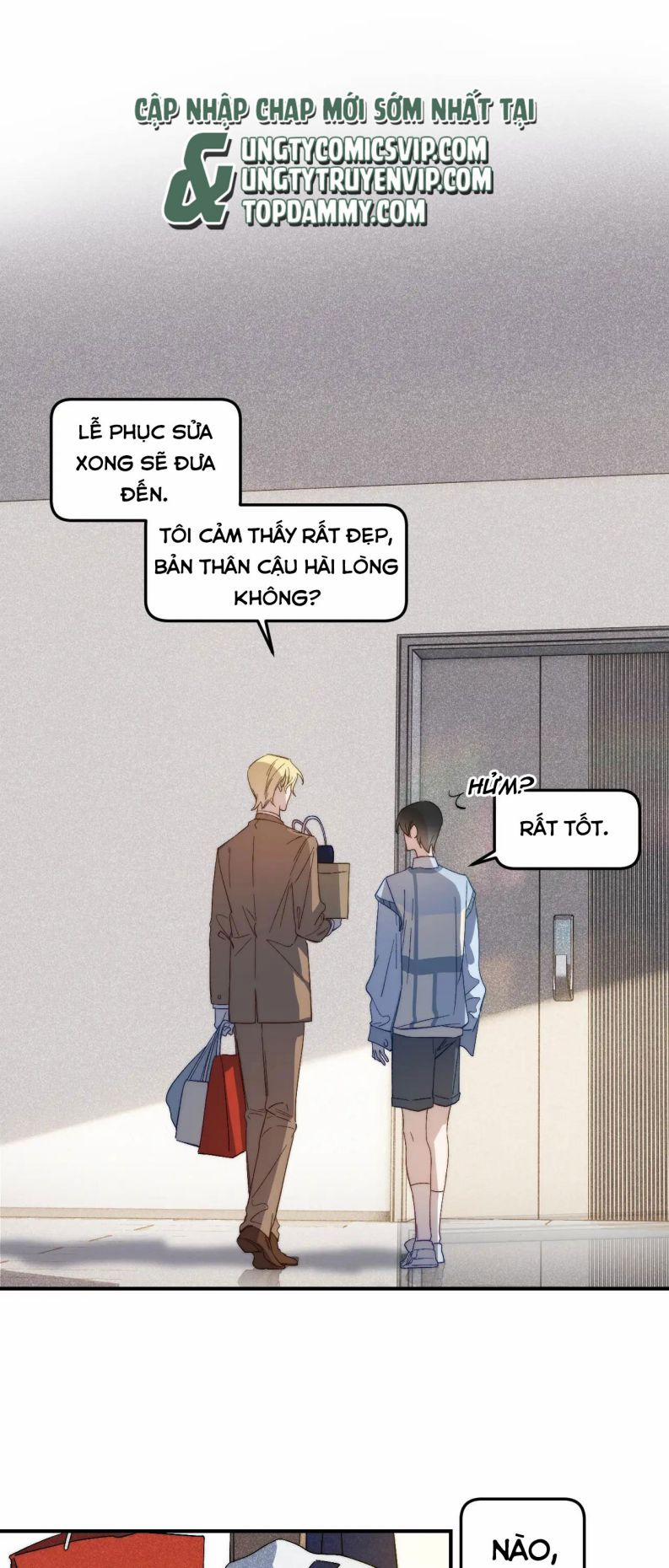 Tổng Tài KPI 6 trang 1