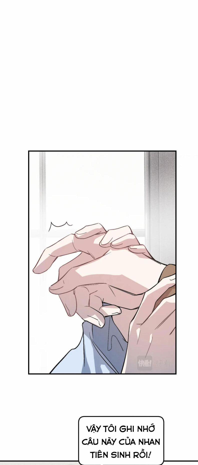 Tổng Tài KPI 6 trang 11