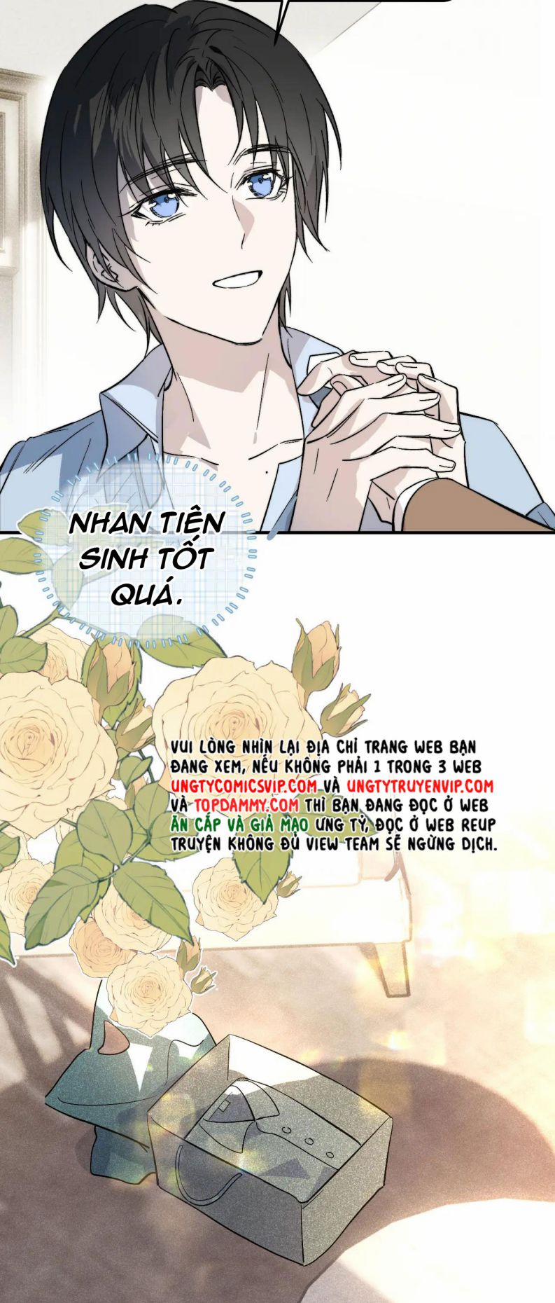 Tổng Tài KPI 6 trang 12