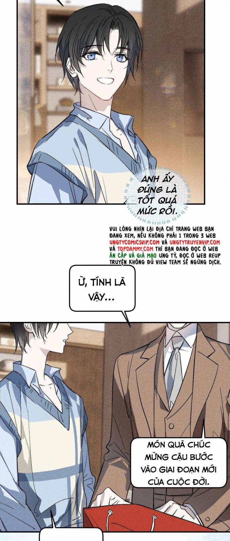 Tổng Tài KPI 6 trang 14