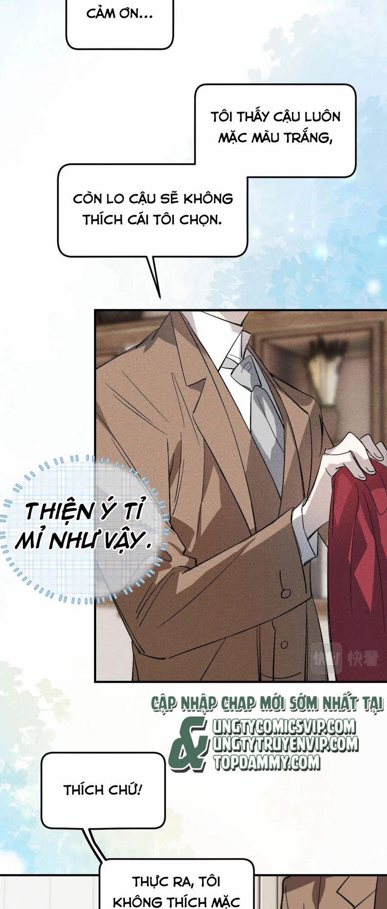 Tổng Tài KPI 6 trang 15