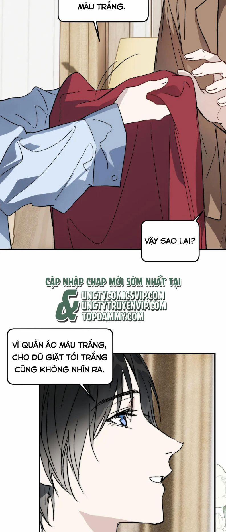 Tổng Tài KPI 6 trang 16