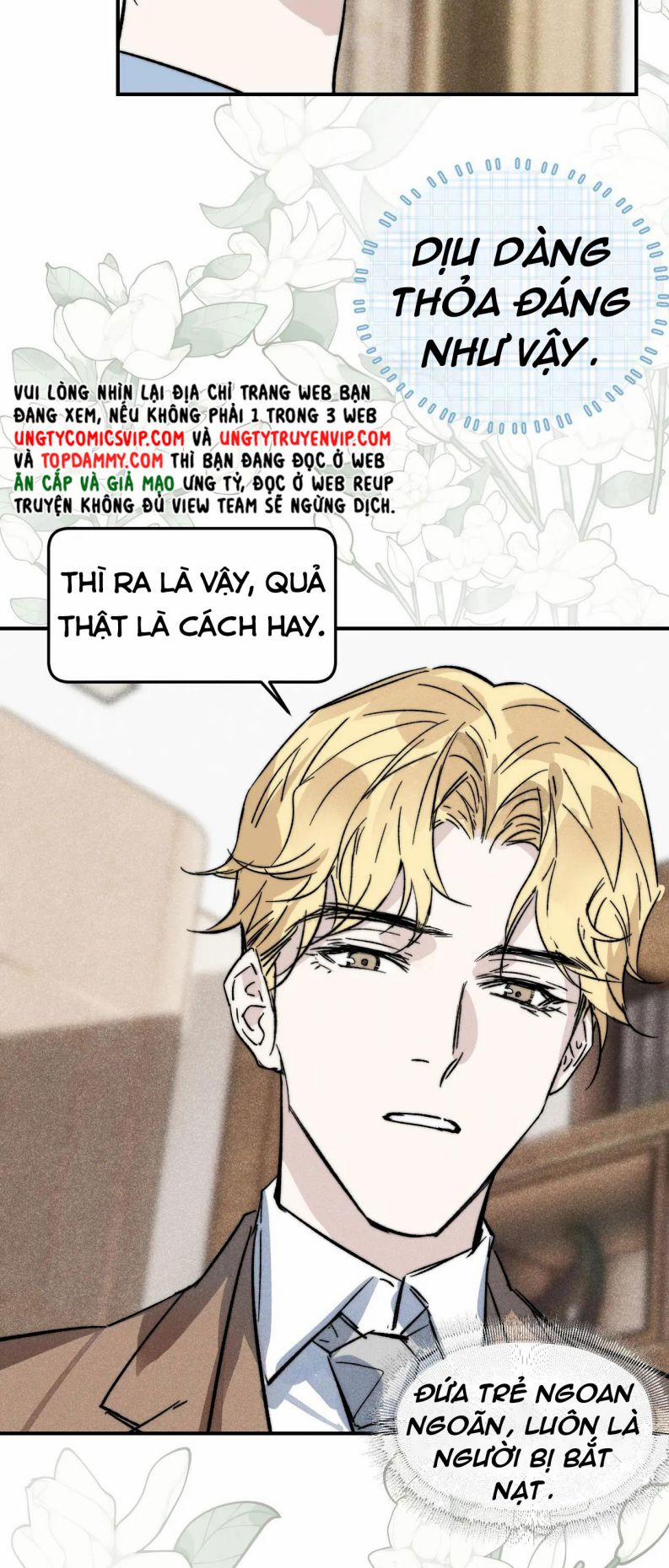 Tổng Tài KPI 6 trang 17