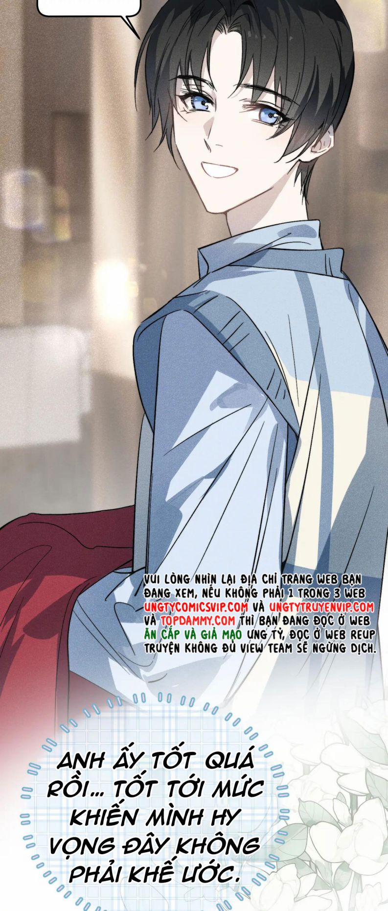 Tổng Tài KPI 6 trang 19