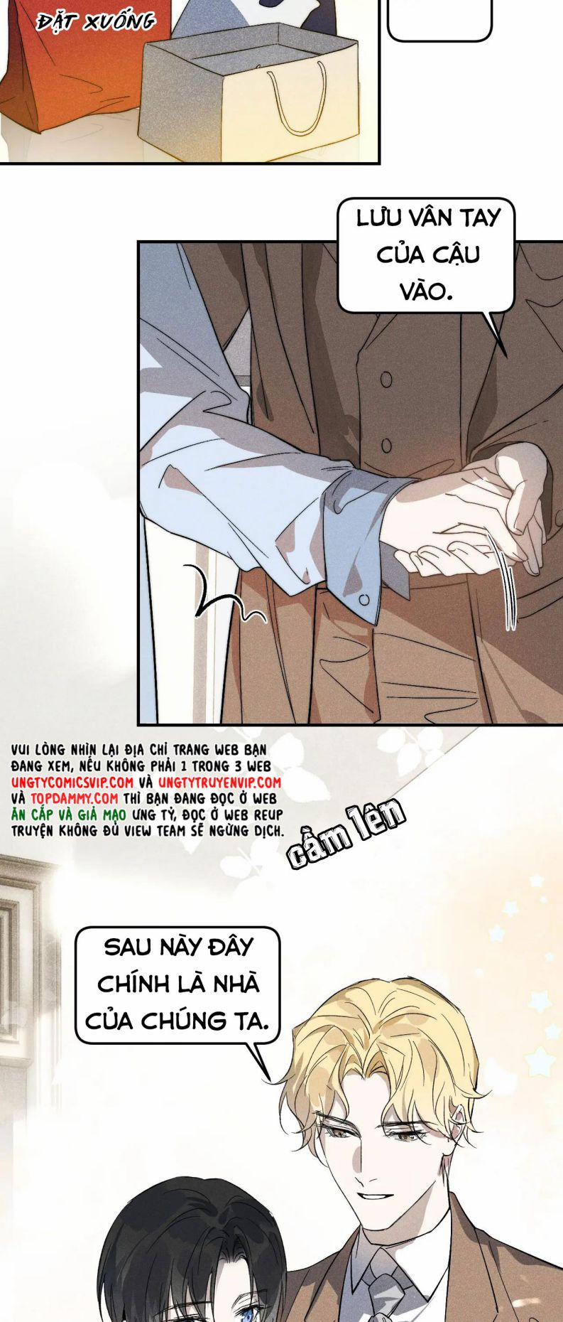 Tổng Tài KPI 6 trang 2