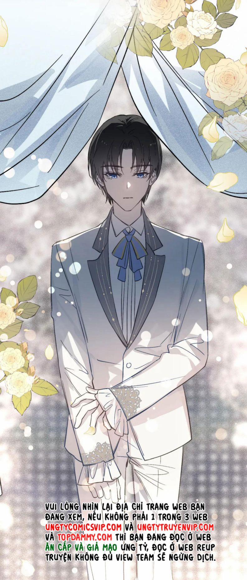 Tổng Tài KPI 6 trang 22