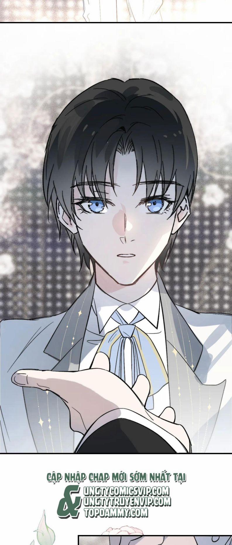 Tổng Tài KPI 6 trang 23