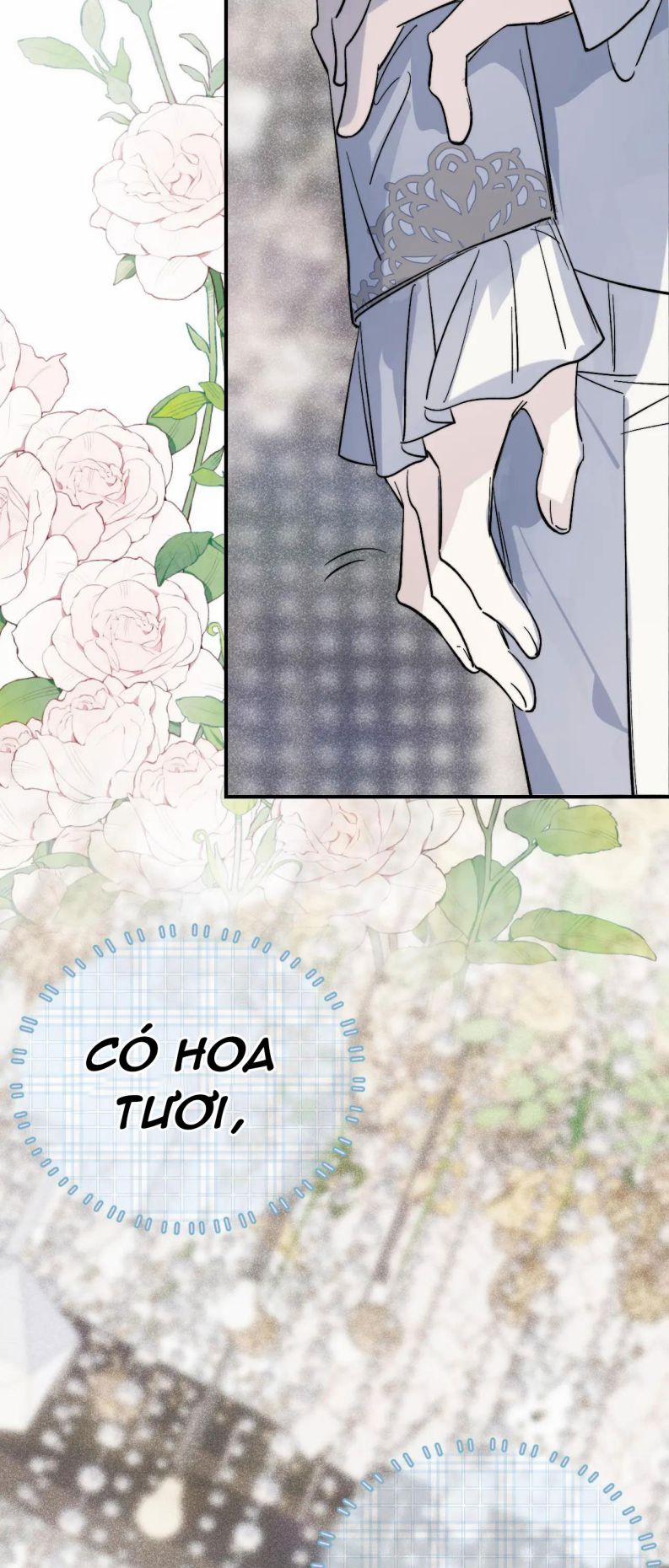 Tổng Tài KPI 6 trang 24