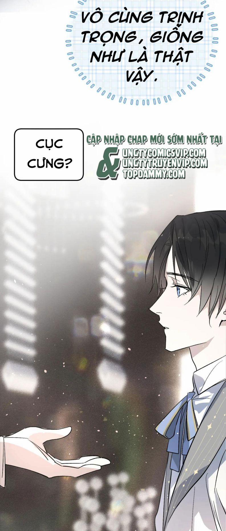 Tổng Tài KPI 6 trang 26