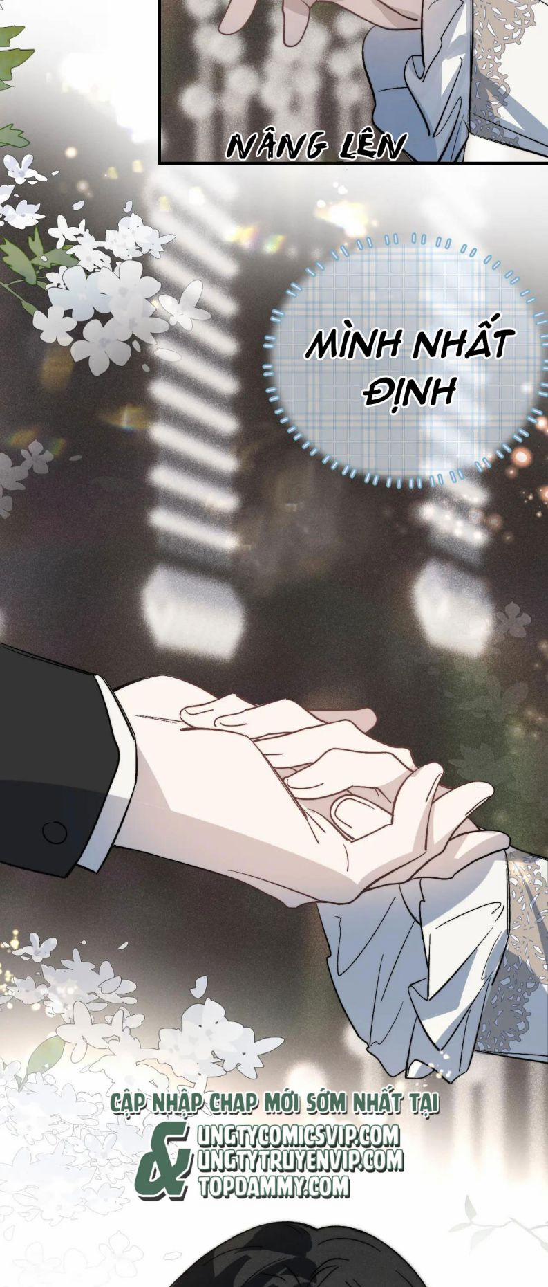 Tổng Tài KPI 6 trang 28