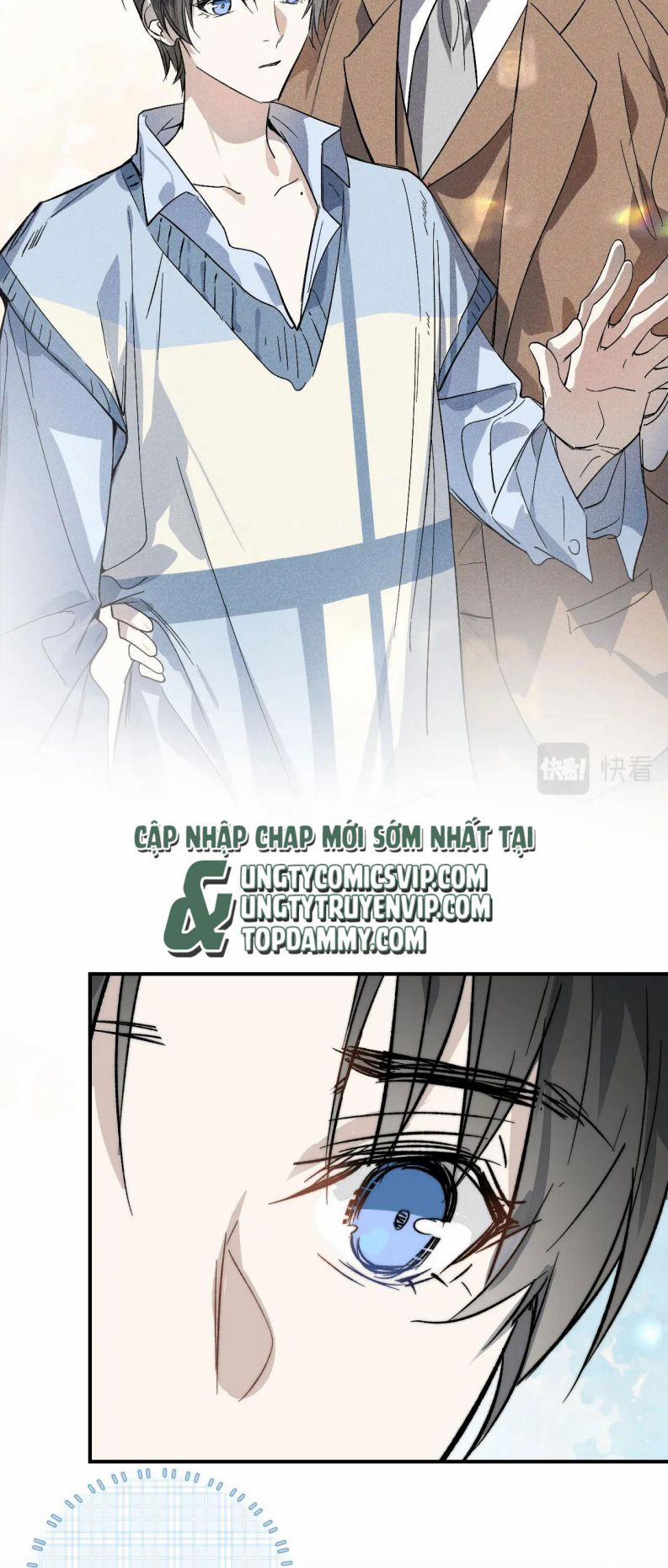 Tổng Tài KPI 6 trang 3