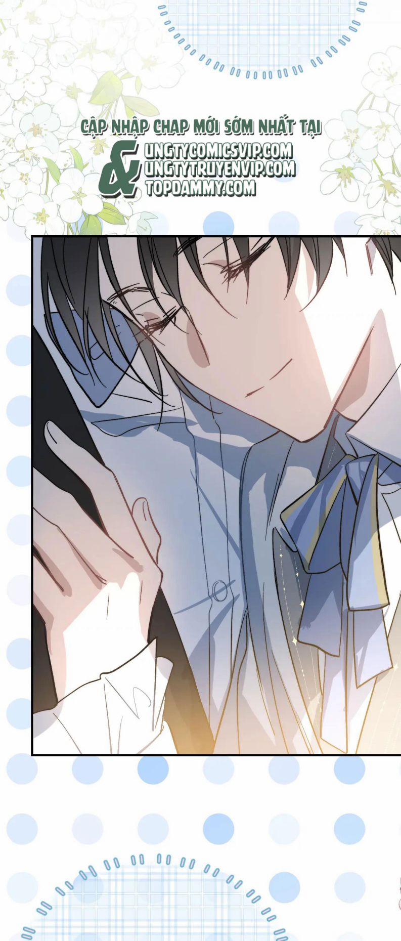 Tổng Tài KPI 6 trang 31