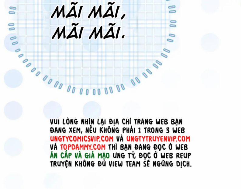 Tổng Tài KPI 6 trang 32