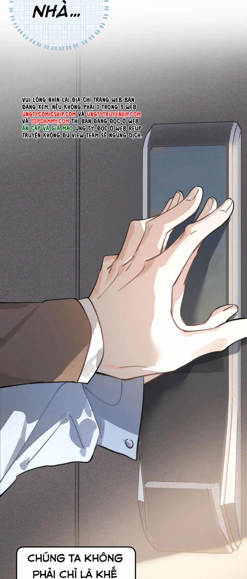 Tổng Tài KPI 6 trang 4