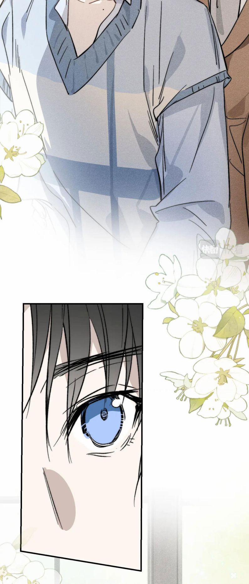 Tổng Tài KPI 6 trang 7