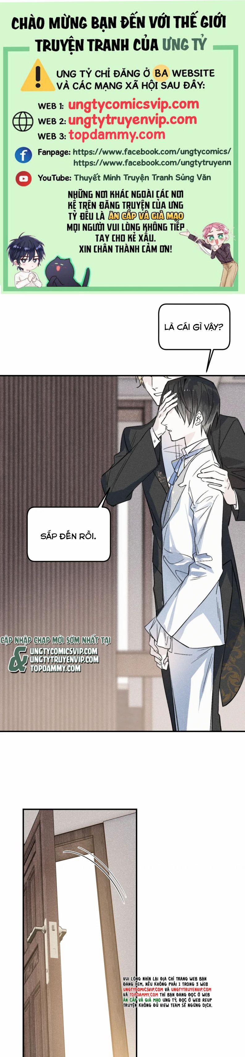 Tổng Tài KPI 7 trang 0