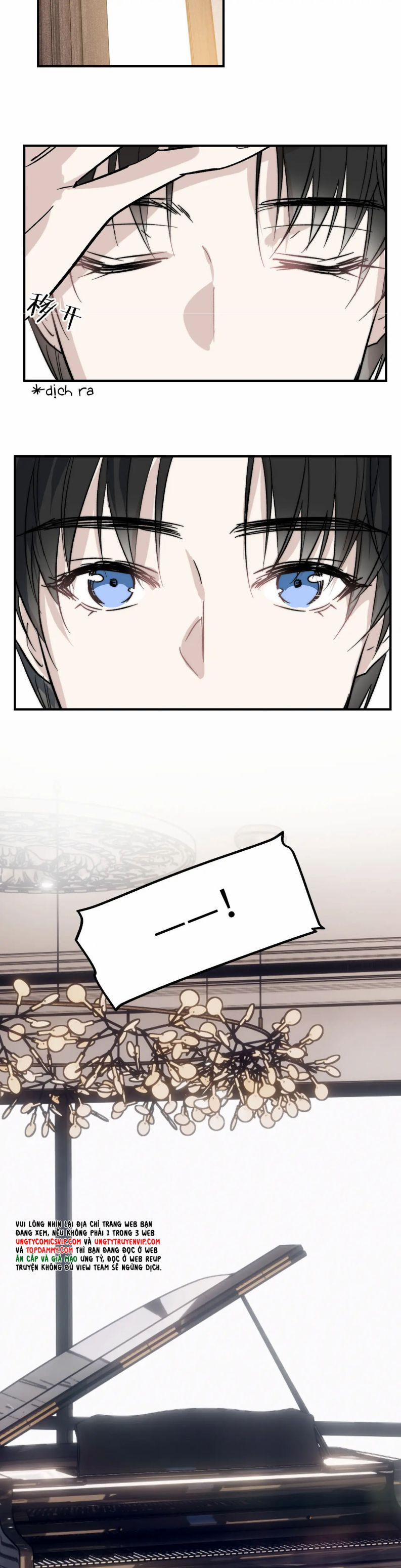 Tổng Tài KPI 7 trang 1