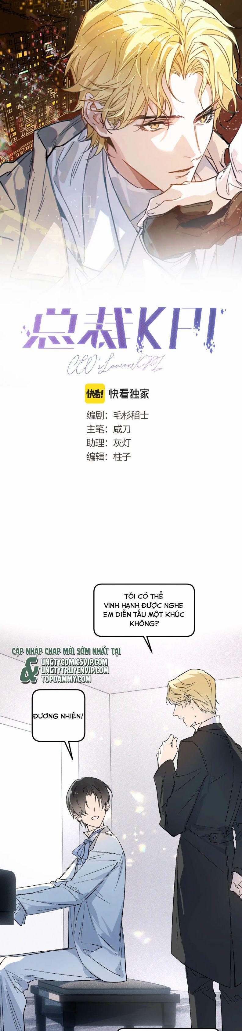 Tổng Tài KPI 7 trang 10