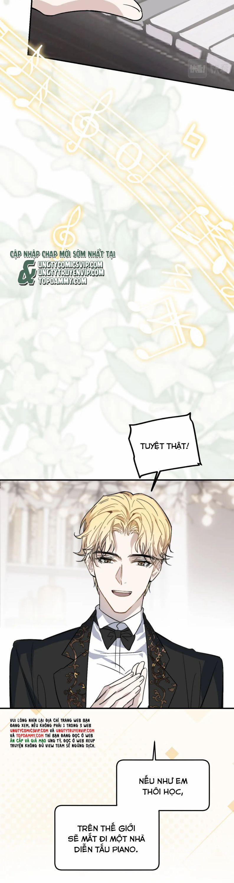 Tổng Tài KPI 7 trang 15