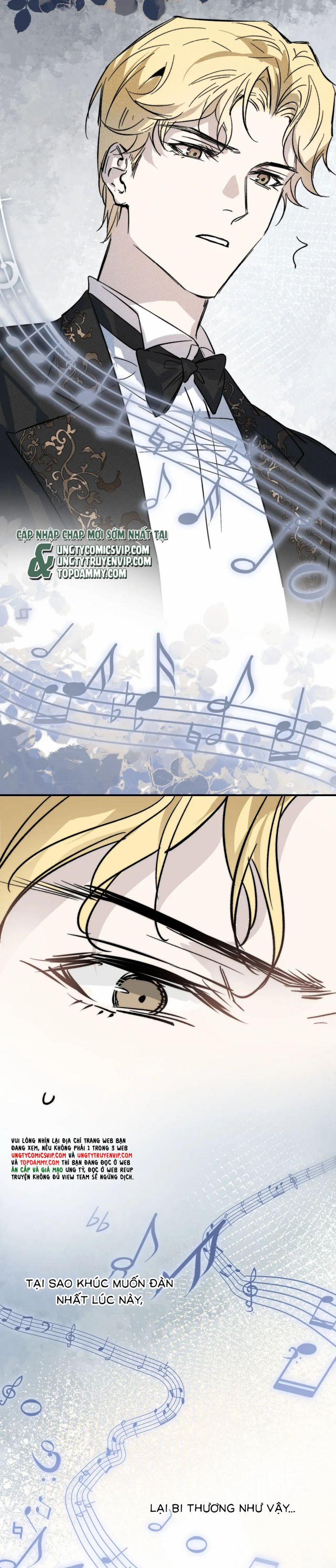 Tổng Tài KPI 7 trang 18