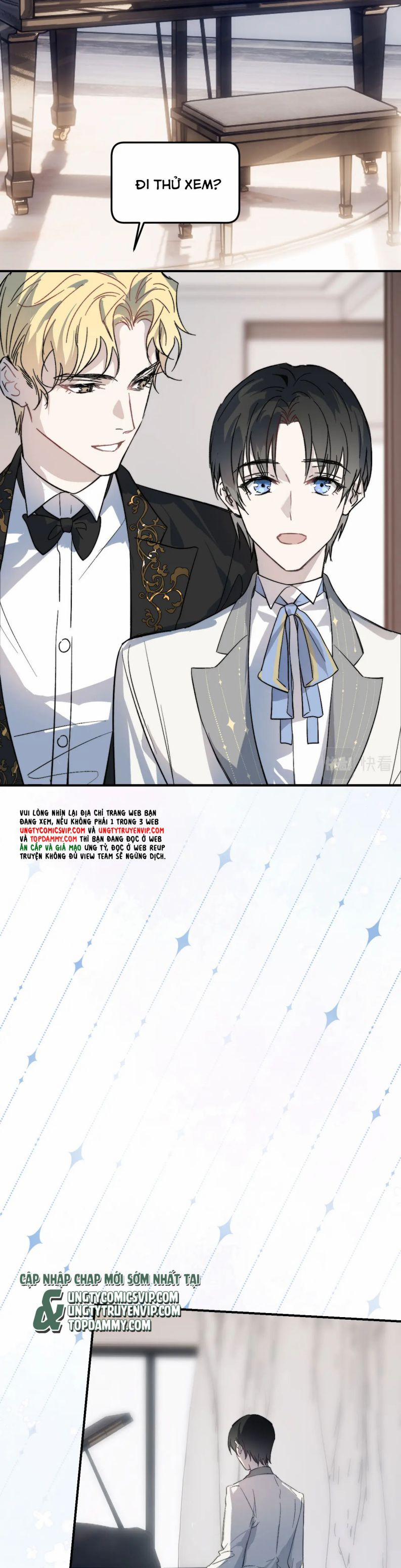 Tổng Tài KPI 7 trang 2