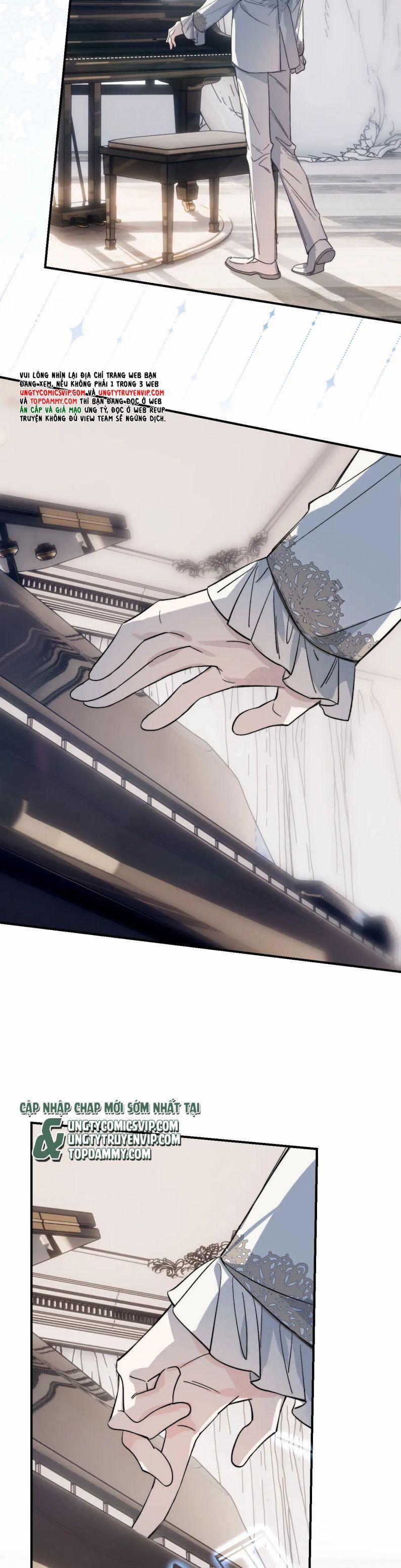 Tổng Tài KPI 7 trang 3