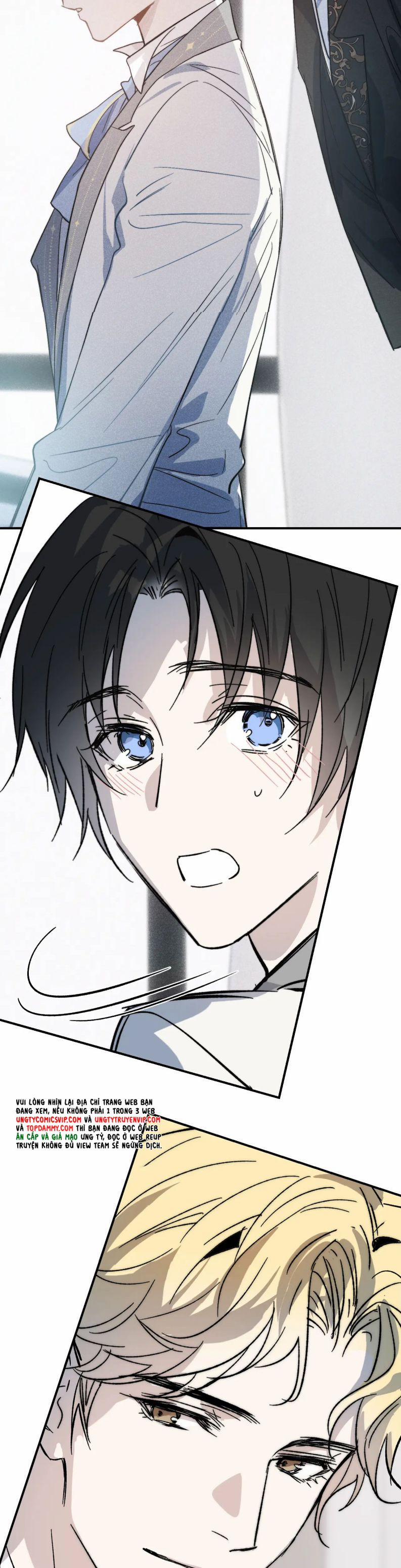 Tổng Tài KPI 7 trang 6