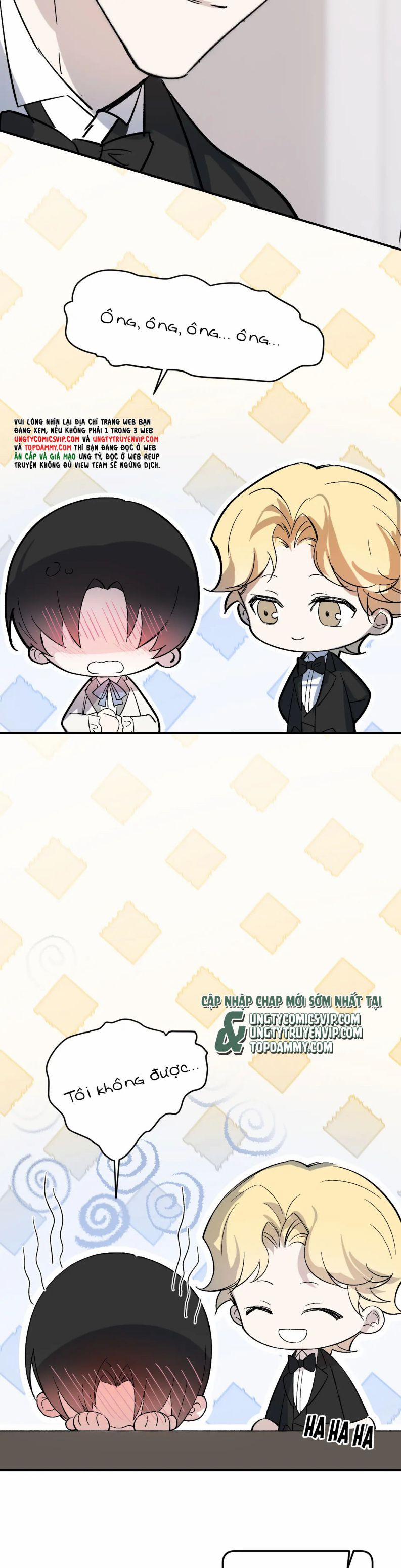 Tổng Tài KPI 7 trang 7