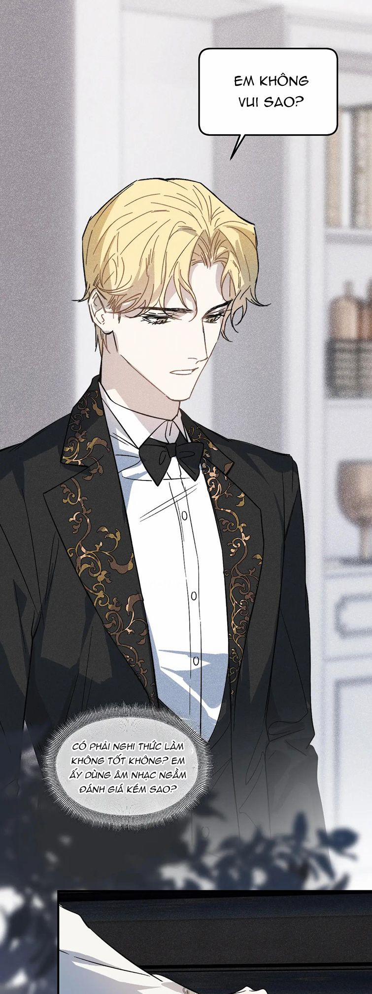 Tổng Tài KPI 8 trang 1