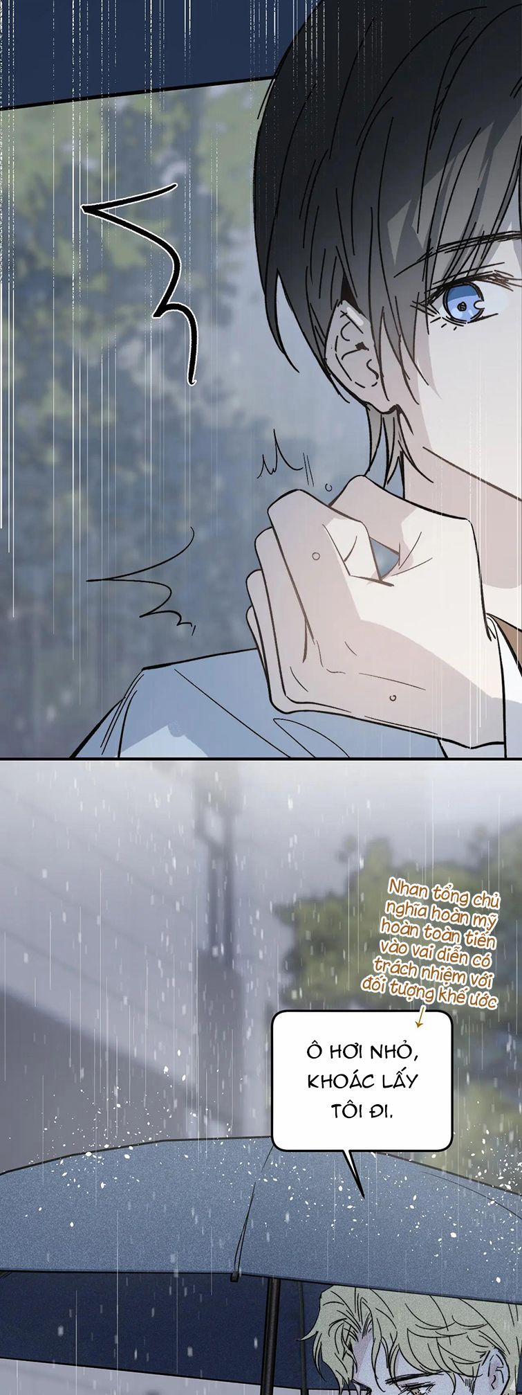 Tổng Tài KPI 8 trang 10