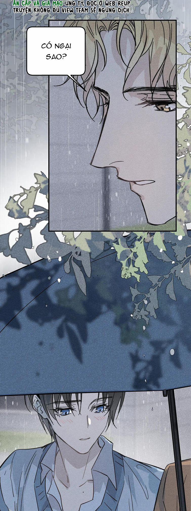 Tổng Tài KPI 8 trang 12