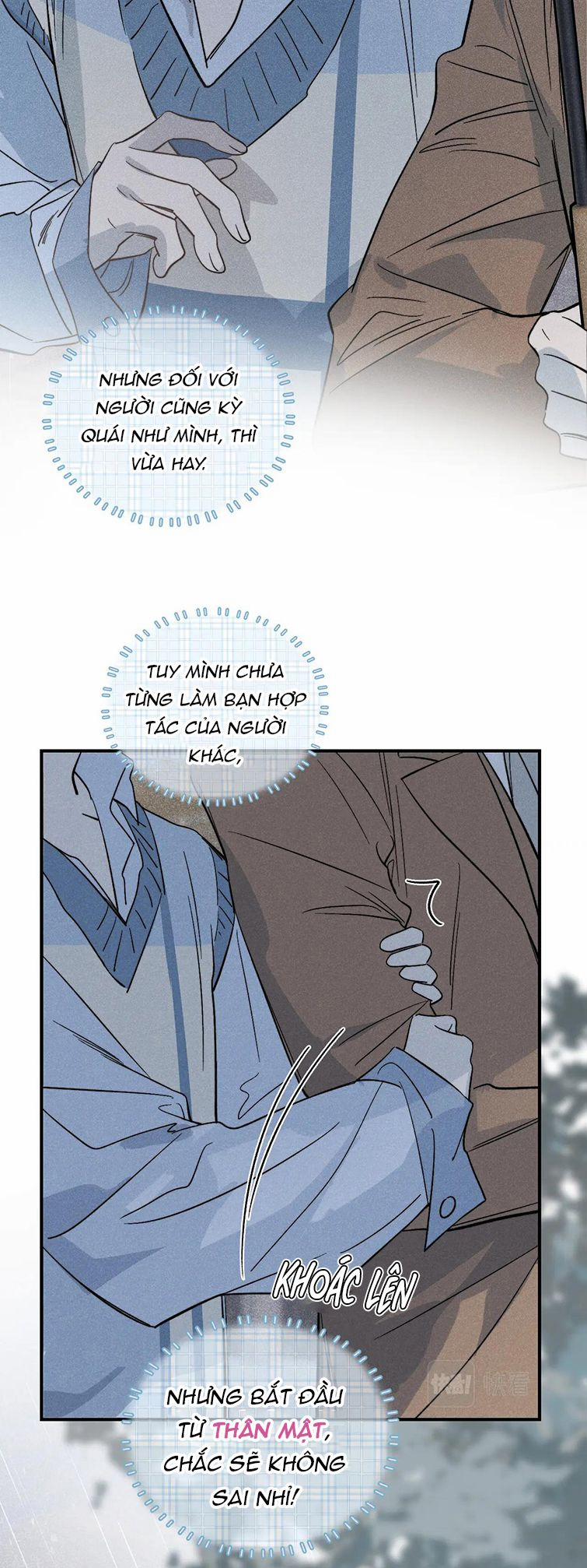 Tổng Tài KPI 8 trang 13