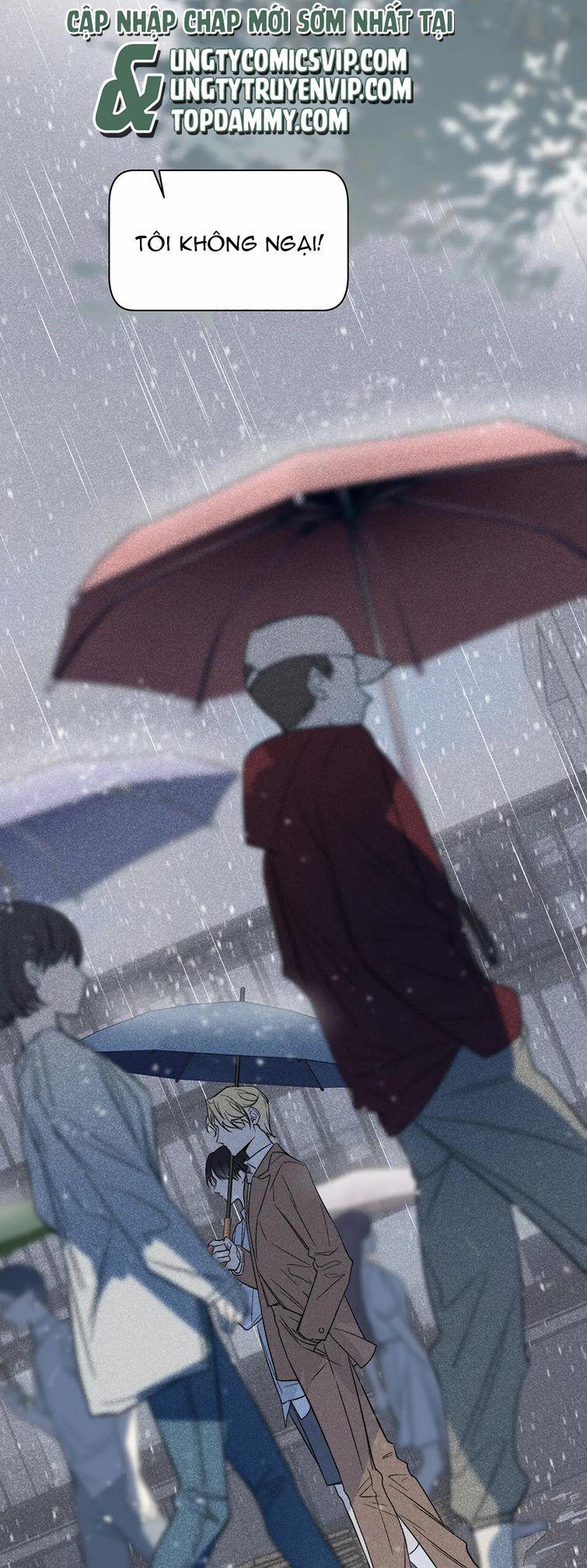 Tổng Tài KPI 8 trang 14