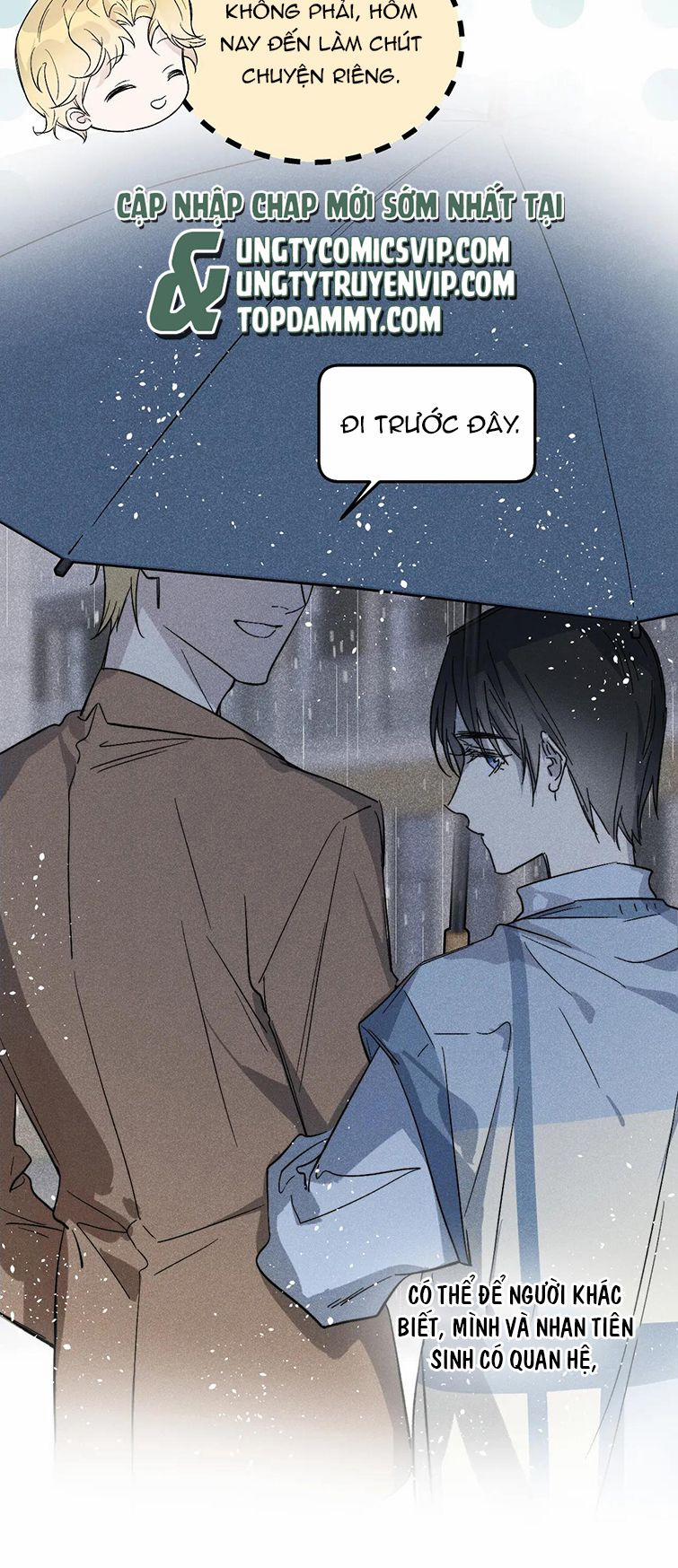 Tổng Tài KPI 8 trang 17