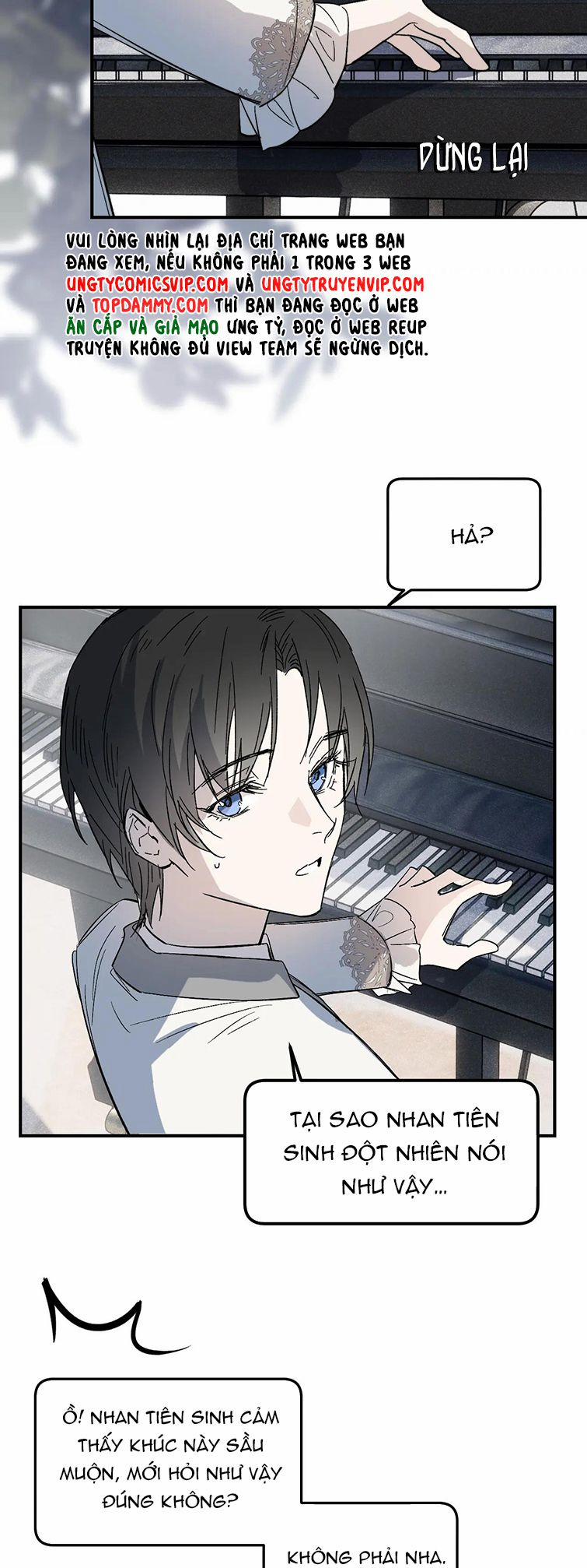 Tổng Tài KPI 8 trang 2