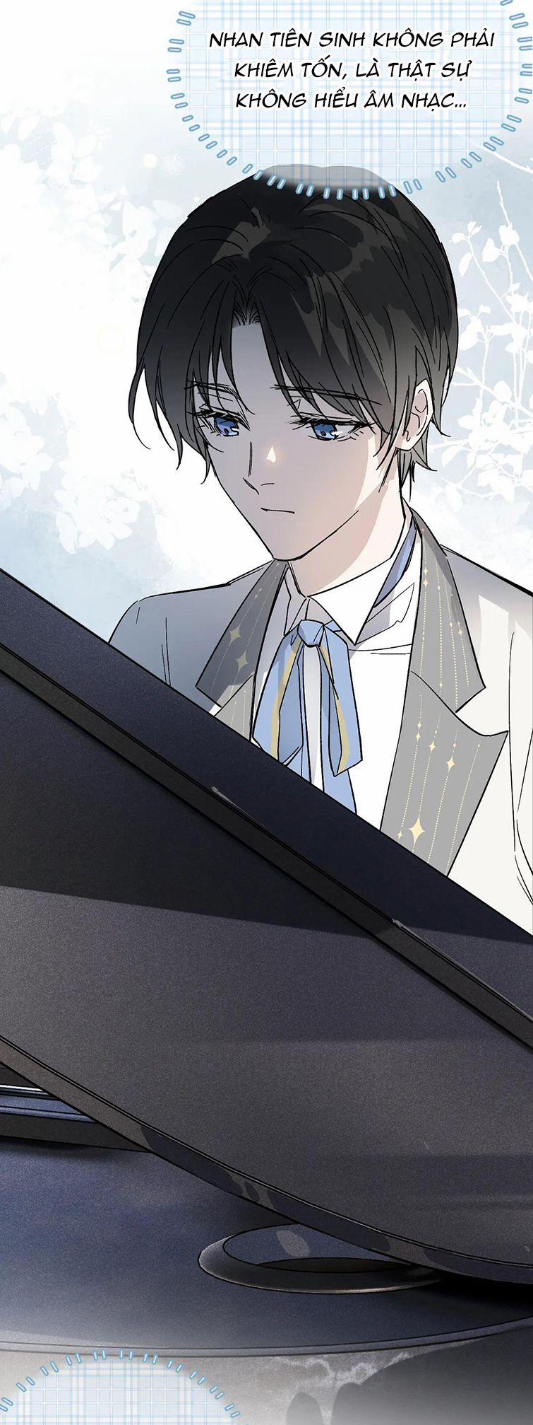 Tổng Tài KPI 8 trang 5