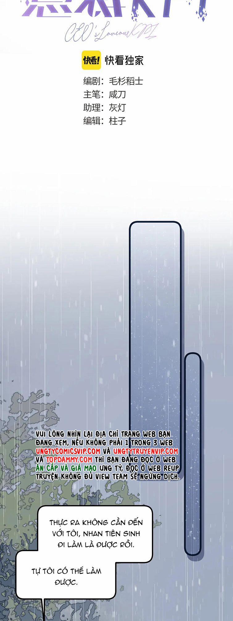 Tổng Tài KPI 8 trang 7