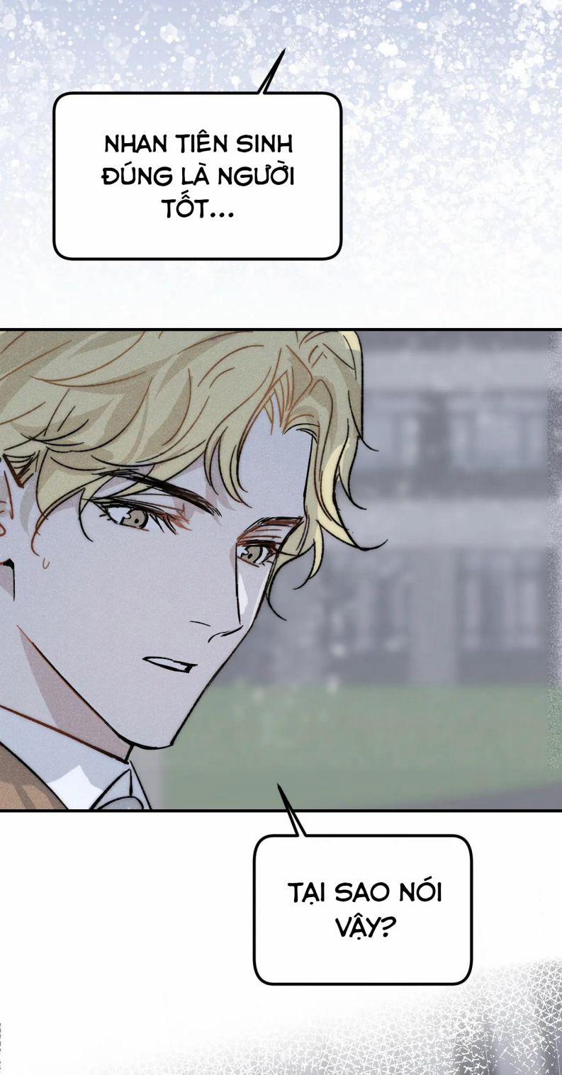 Tổng Tài KPI 9 trang 12