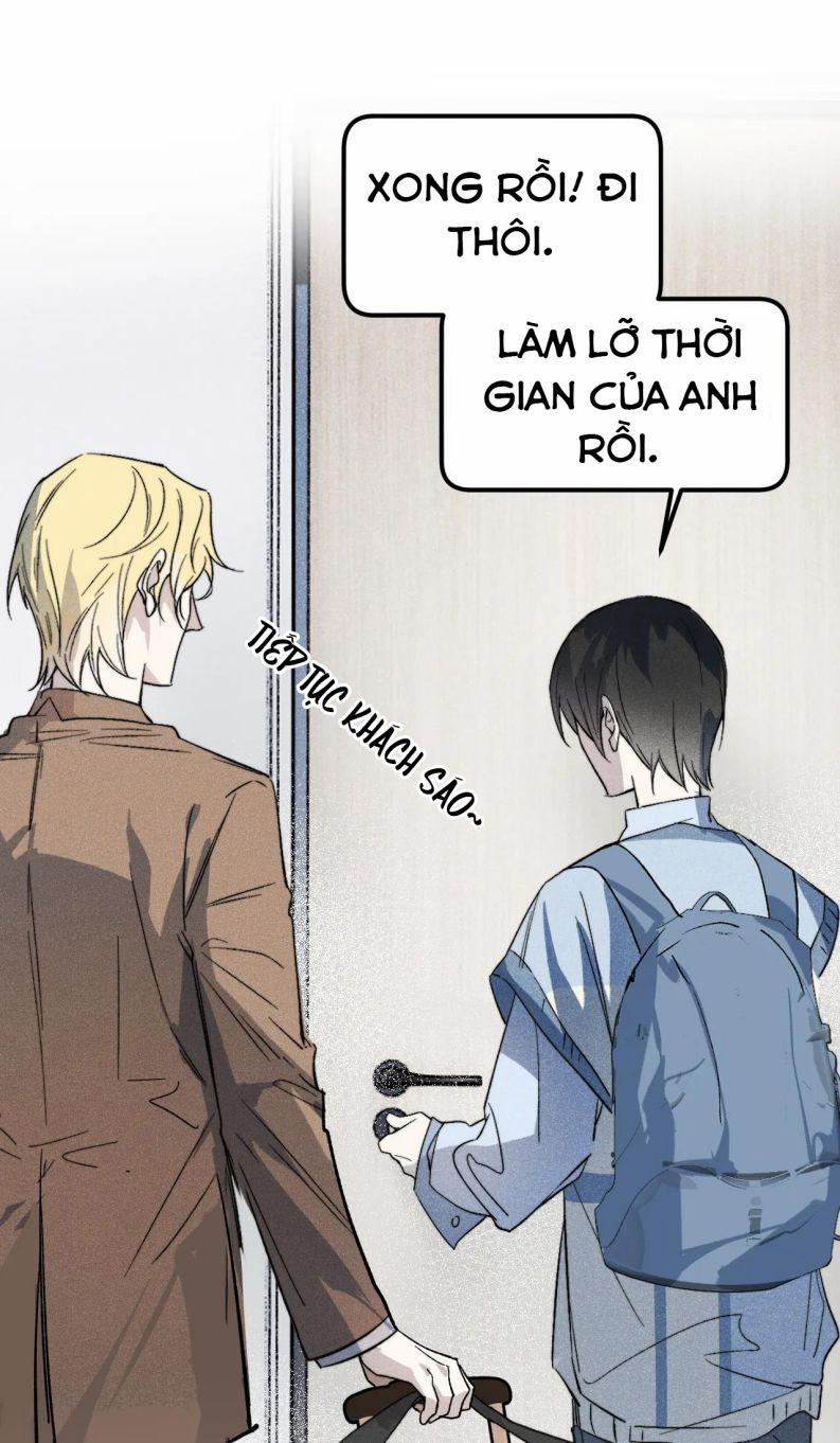 Tổng Tài KPI 9 trang 18